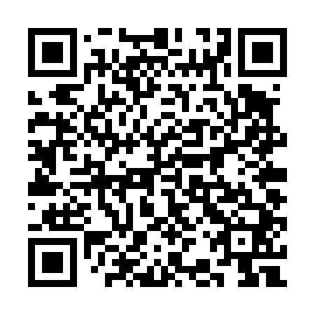 QR code for 3BT T40