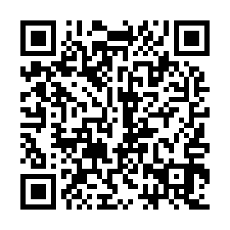QR code for plate 3BT 913