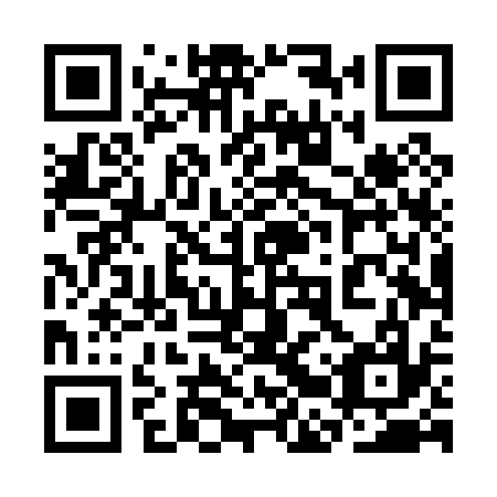 QR code for 3BTP37