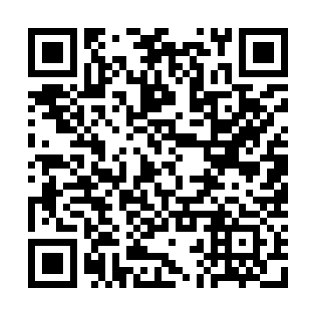 QR code for 3BU 933