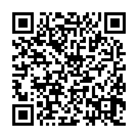 QR code for 3BV 988