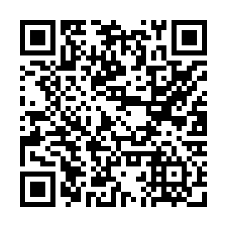QR code for 3BV H34