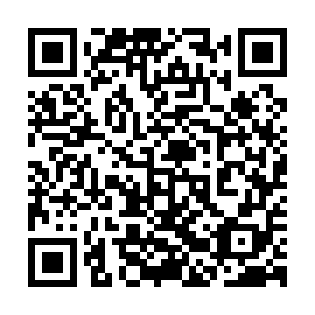 QR code for 3BW 158