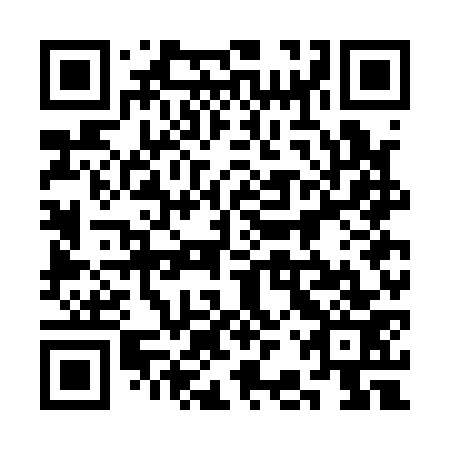 QR code for 3BW A73