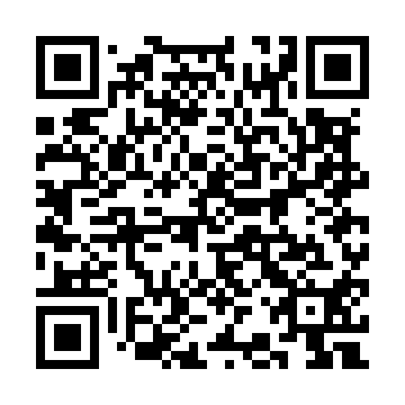 QR code for 3BW M10