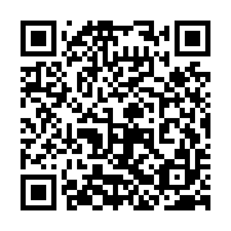 QR code for 3BW N92