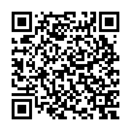 QR code for 3BWC71