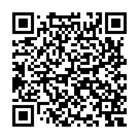 QR code for 3BWI41