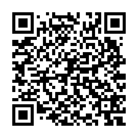 QR code for 3BWV28