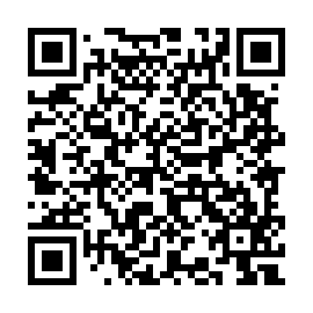 QR code for 3BX 597