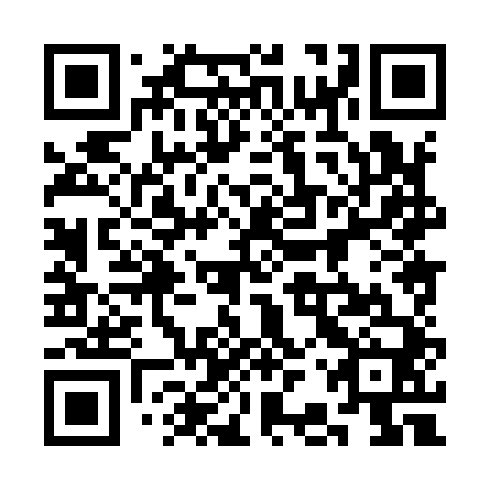 QR code for 3BX 940