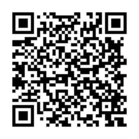 QR code for 3BX849