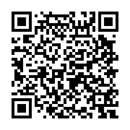 QR code for 3BY 050