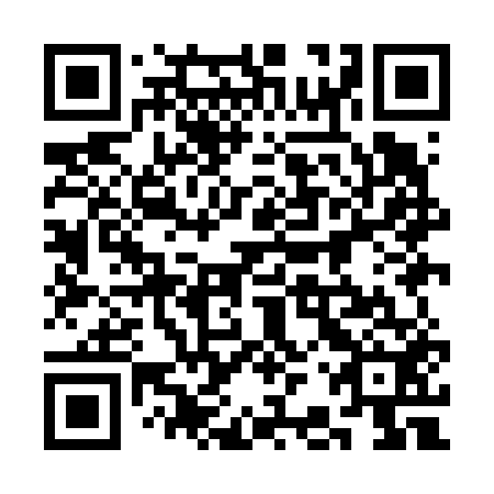 QR code for 3BY F52