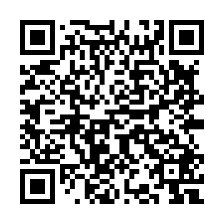 QR code for 3BY X48