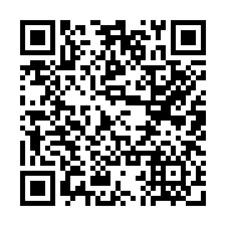 QR code for plate 3BY 386