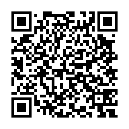 QR code for 3BZ 078