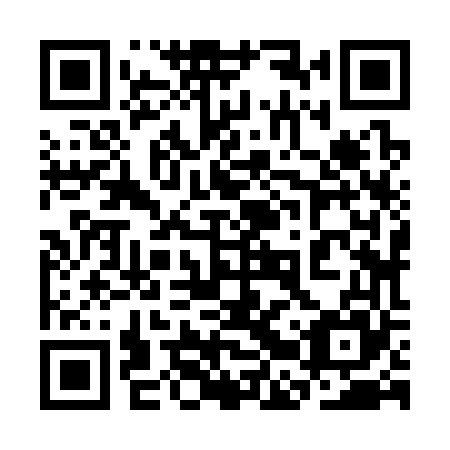 QR code for 3BZ 365