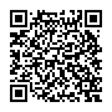 QR code for 3BZ225