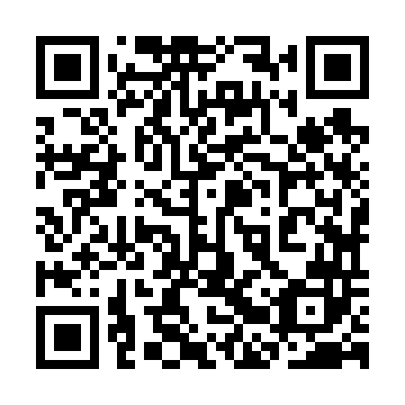 QR code for 3BZ642