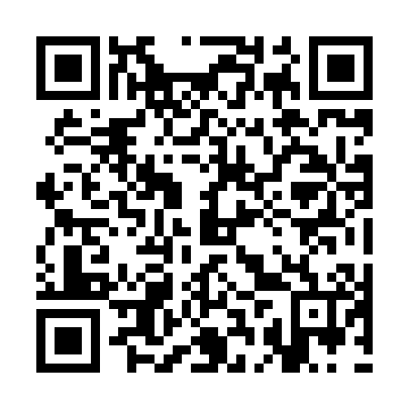 QR code for plate 3BZ 806