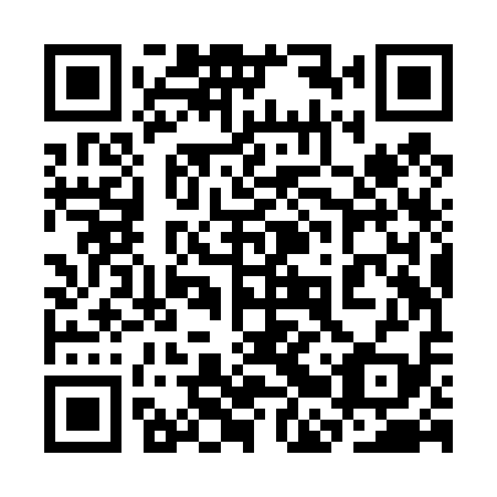 QR code for plate 3BZ T19