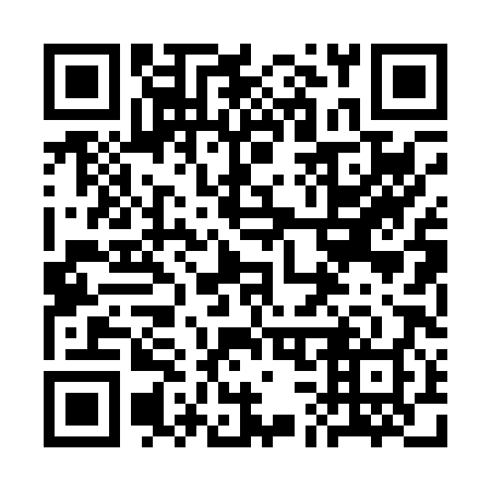 QR code for 3C0 088