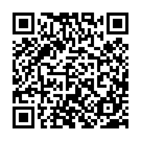 QR code for 3C0 404