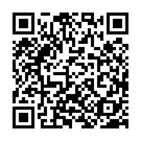 QR code for 3C0 578