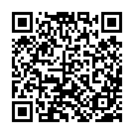 QR code for 3C0 682
