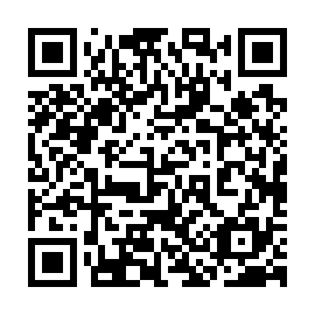 QR code for 3C0 735
