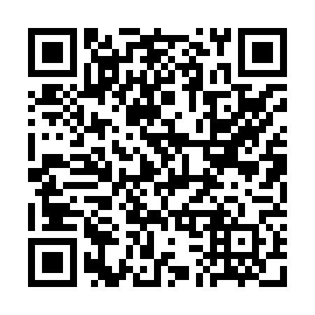 QR code for 3C0 860