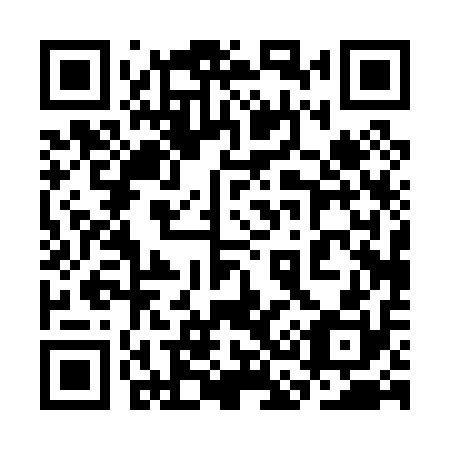 QR code for 3C0010