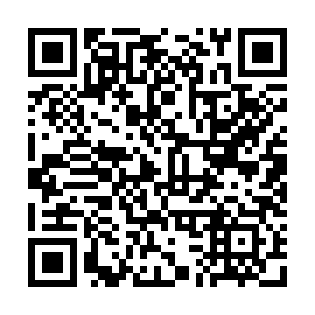 QR code for 3C1 383