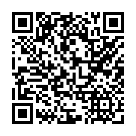 QR code for 3C1 837