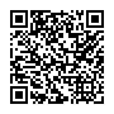 QR code for 3C1809