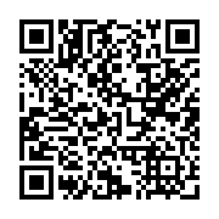 QR code for plate 3C1 901