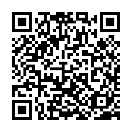 QR code for 3C2 021