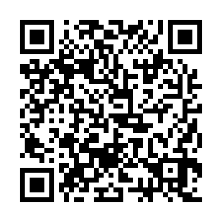 QR code for 3C2 132