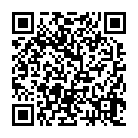 QR code for 3C2 236