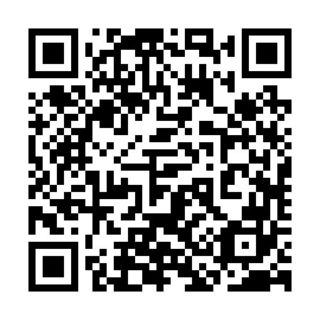 QR code for 3C2 262