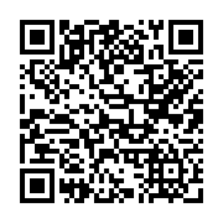 QR code for 3C2 365