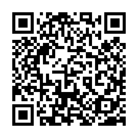 QR code for 3C2 478