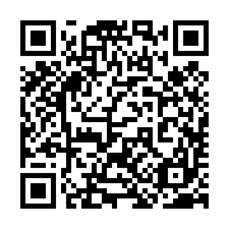 QR code for 3C2 497