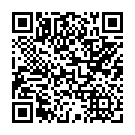 QR code for 3C2 616
