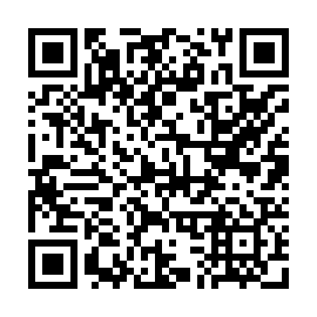 QR code for 3C2 829