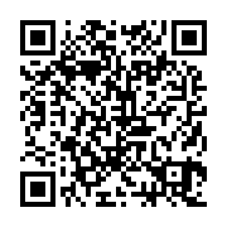 QR code for 3C2 921