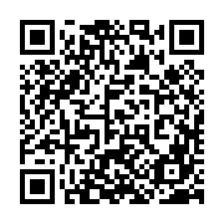 QR code for 3C2066