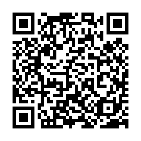QR code for plate 3C2 411