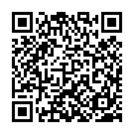 QR code for 3C2437